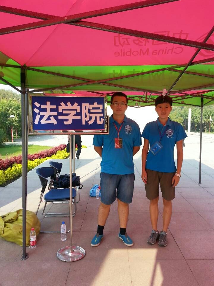 成人在线