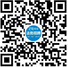 成人在线