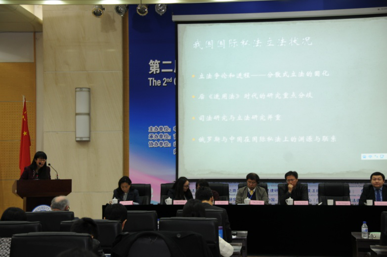 成人在线