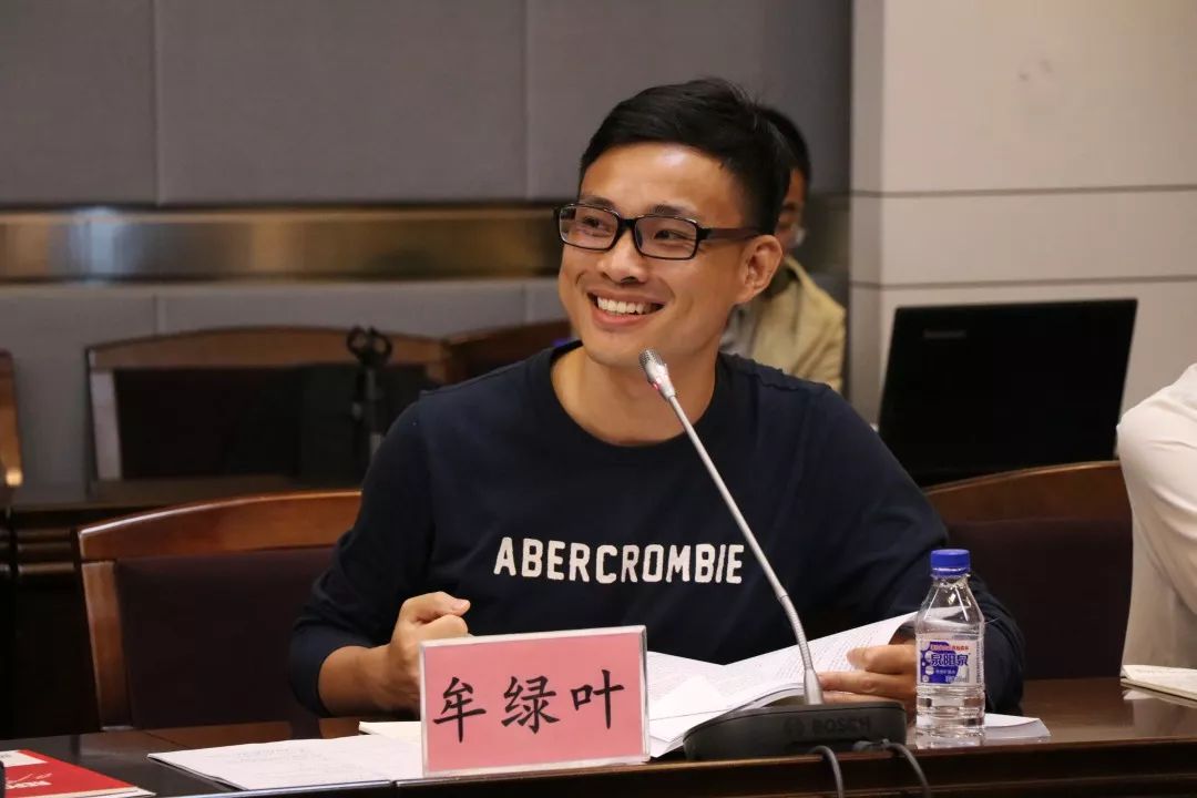 成人在线