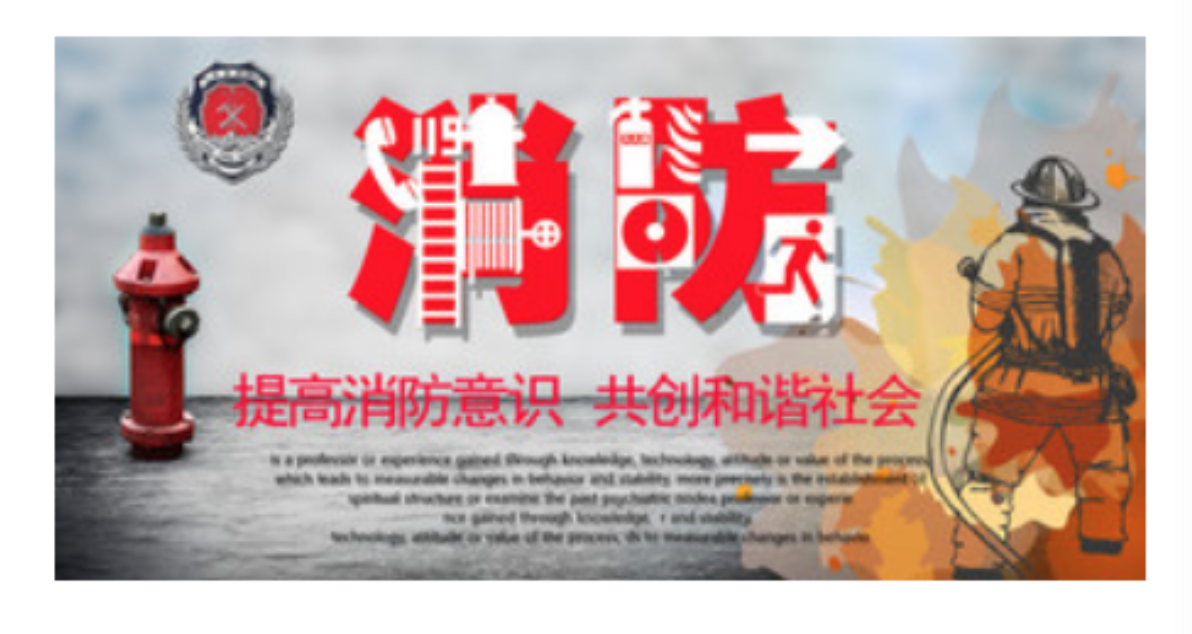 成人在线