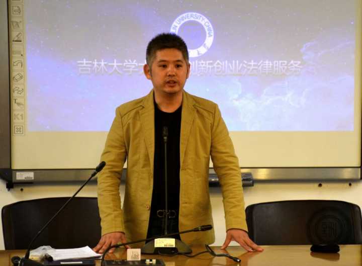 成人在线