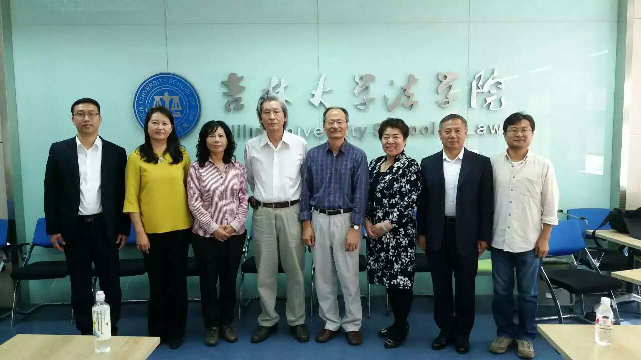 成人在线