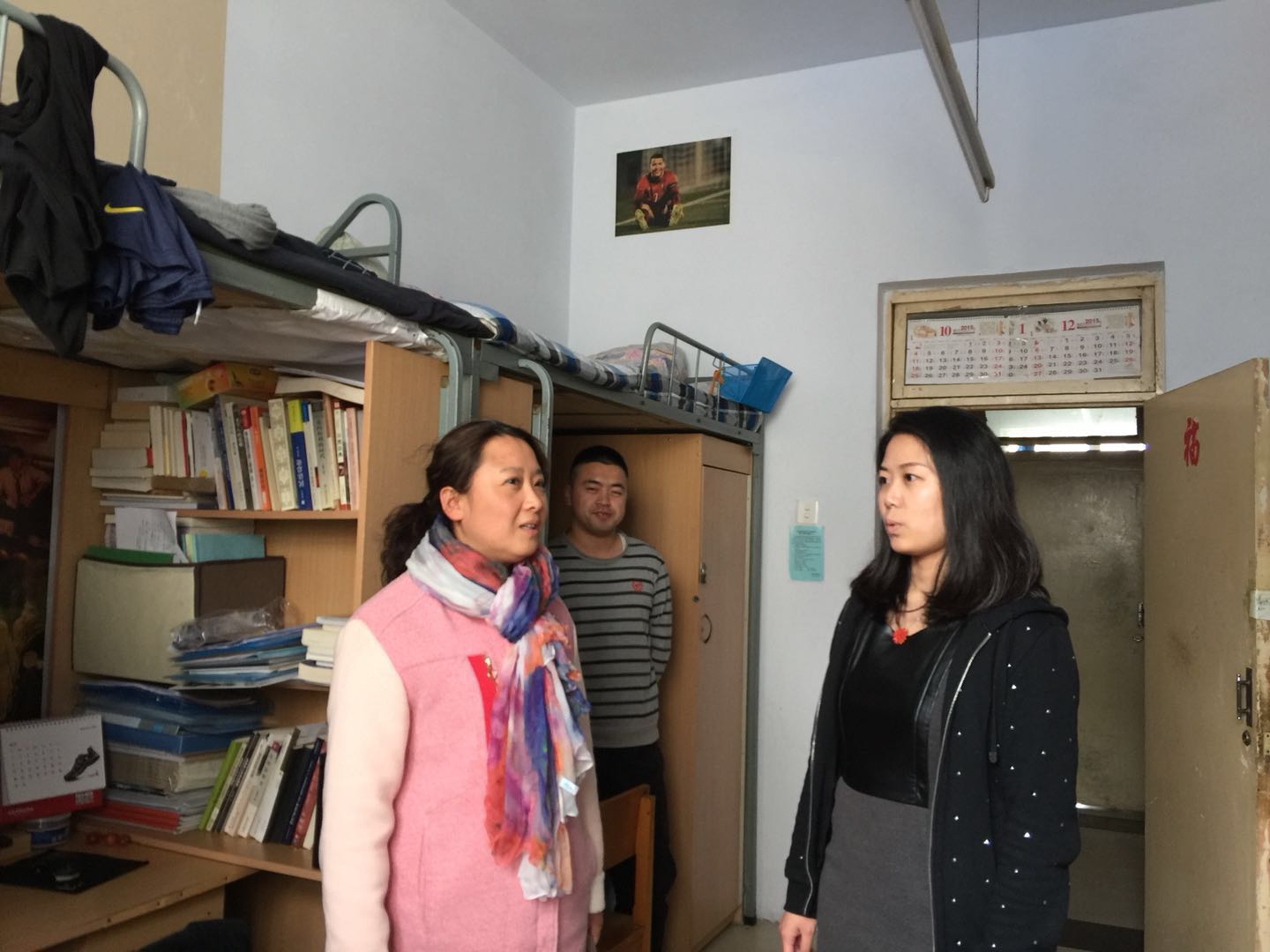 成人在线