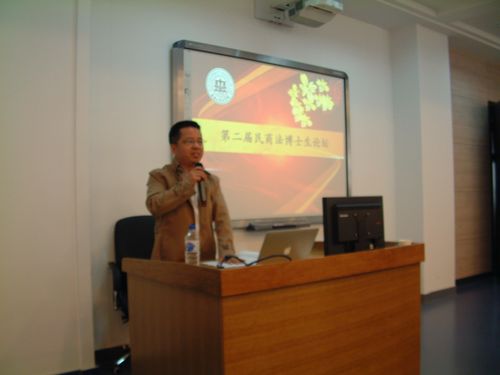 成人在线