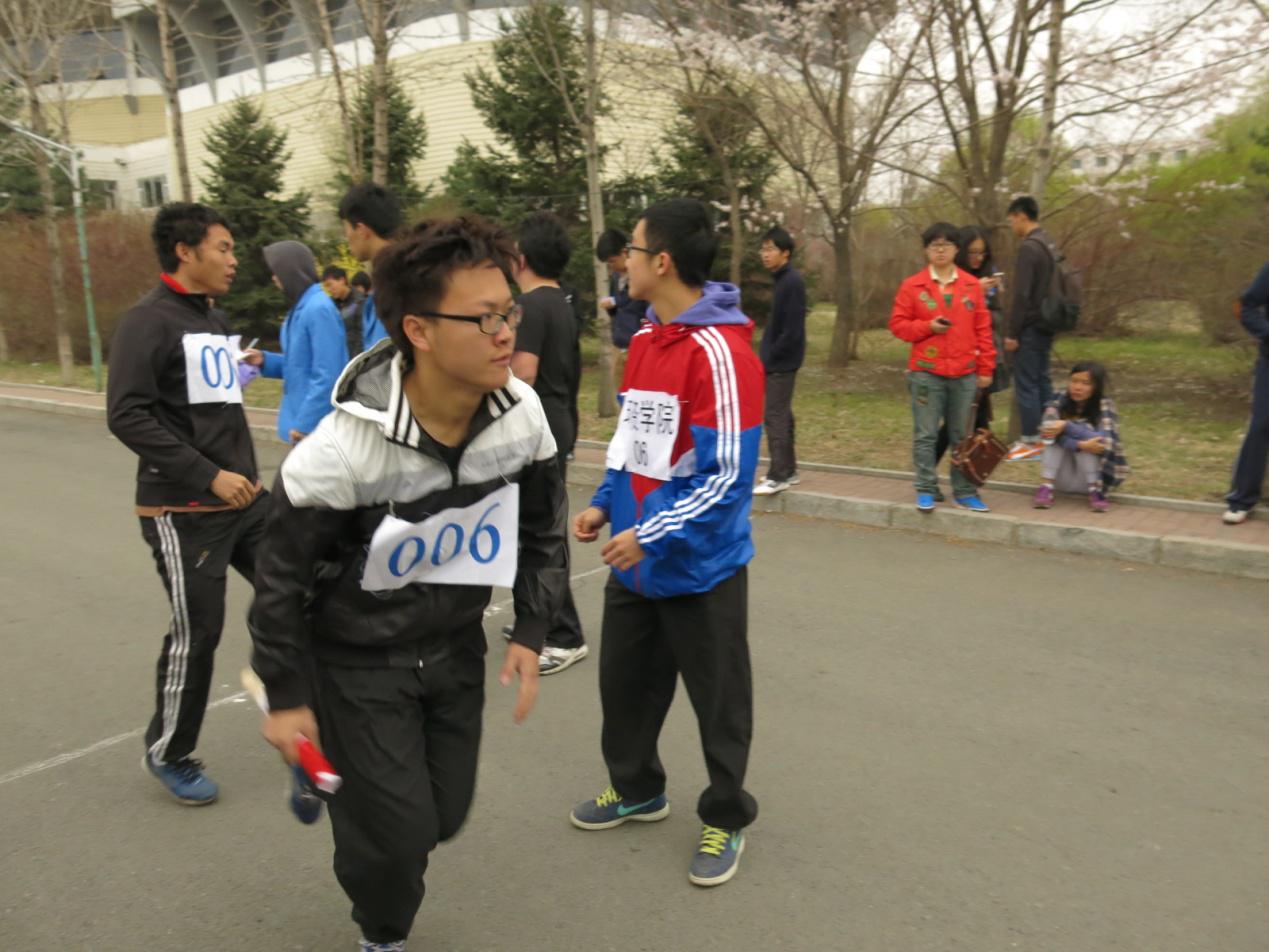 成人在线