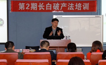 成人在线