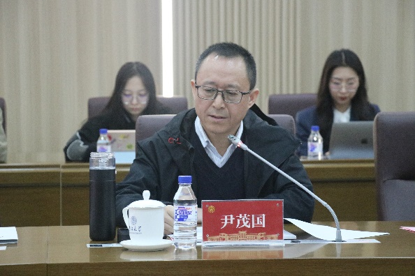成人在线