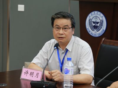 成人在线