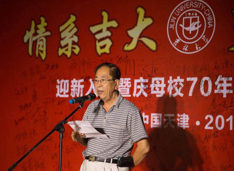 成人在线