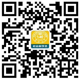 成人在线