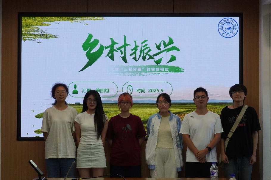 成人在线