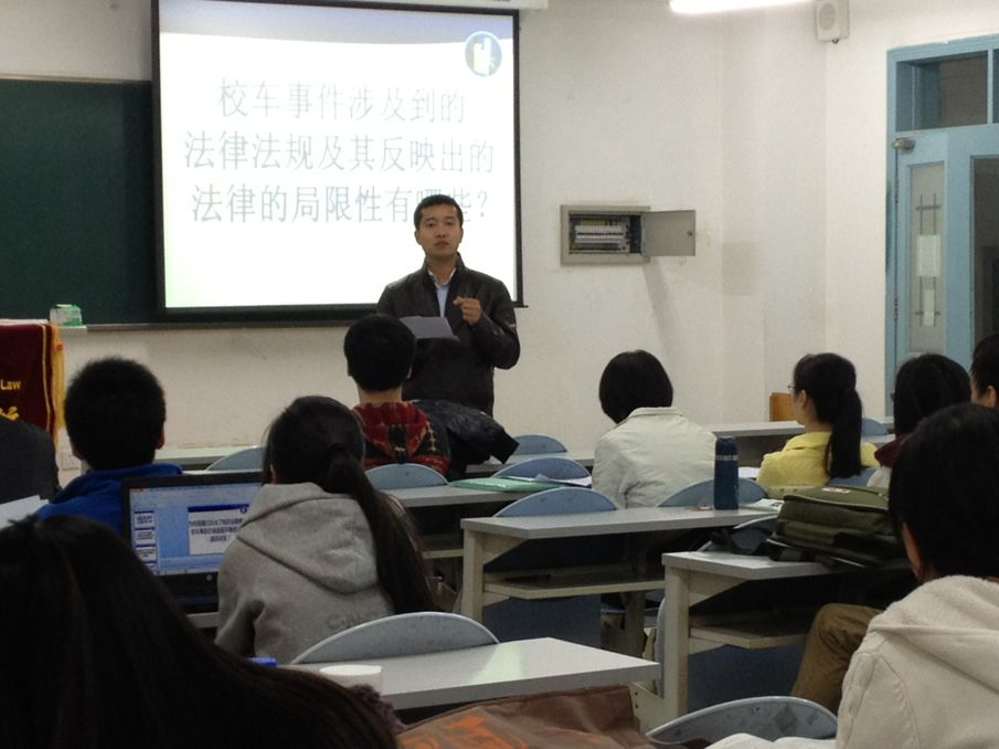成人在线