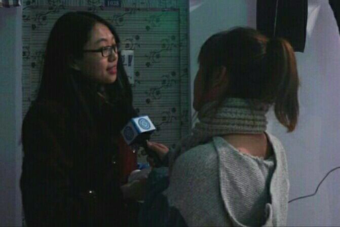 成人在线