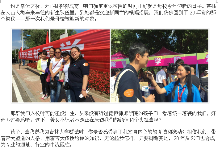 成人在线