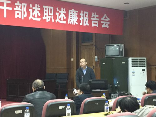 成人在线