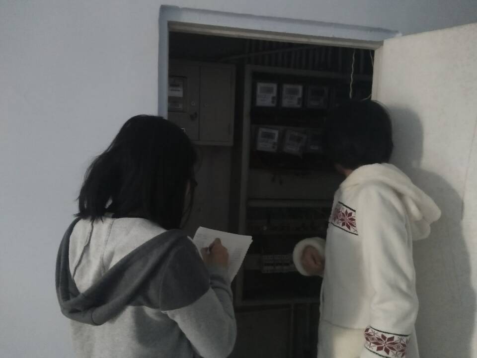 成人在线