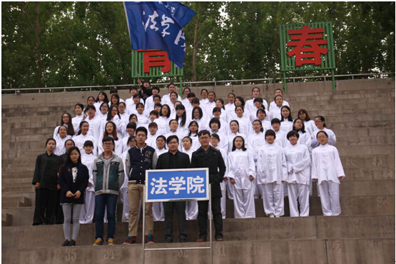 成人在线
