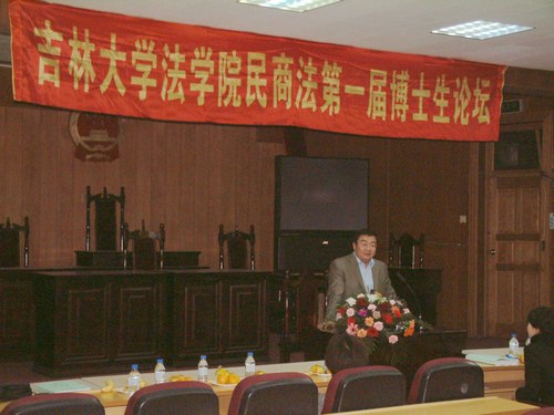 成人在线