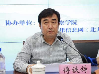 成人在线