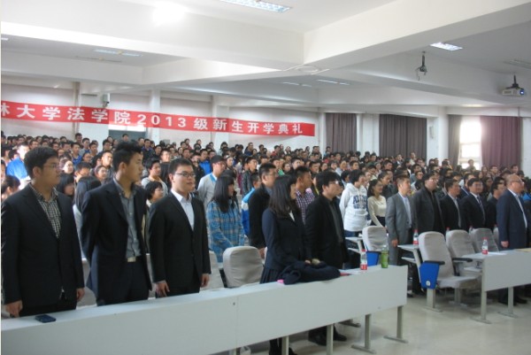 成人在线