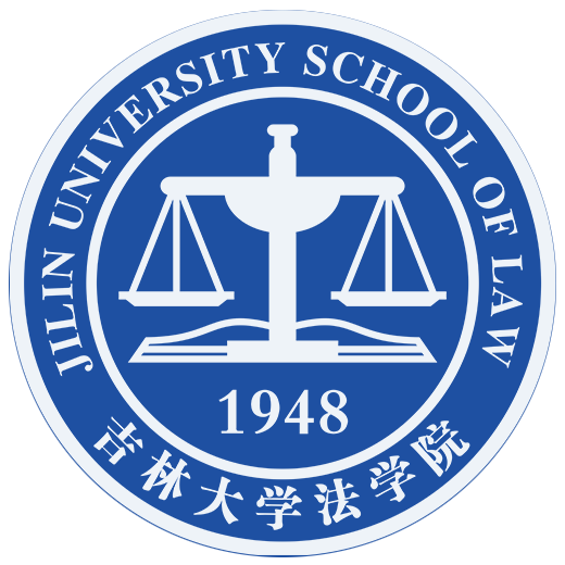 成人在线