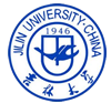 成人在线
